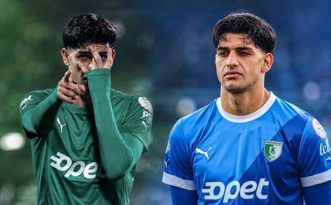 Trabzonspor, Ali Heba�o�lu i�in prensipte anla�t�!
