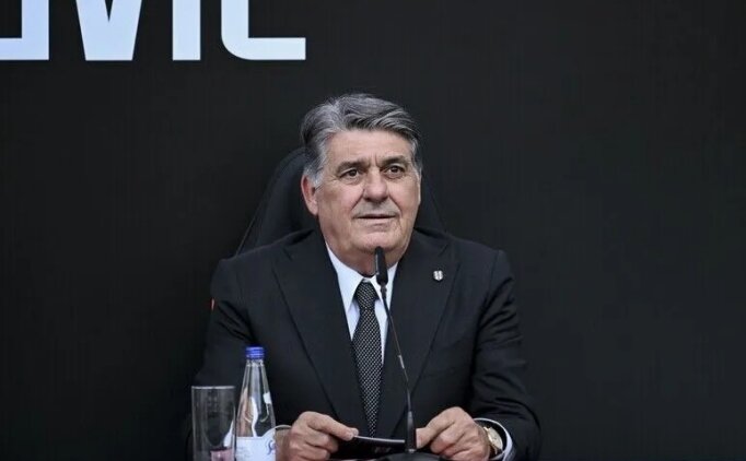 Serdal Adal�'dan derbi sonras� prim m�jdesi