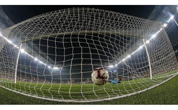  S�per Lig'de 2026-27 sezonunda galibiyet �d�l� 9,8 milyon lira