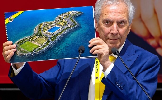 Galatasaray'dan Aziz Y�ld�r�m'a g�nderme!