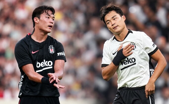 Hyeon-gyu Oh i�in Premier Lig iddias�!