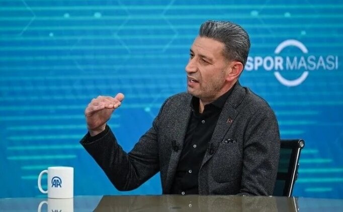  T�rk boksu Avrupa �ampiyonas�'n�n ard�ndan hedef y�kseltti