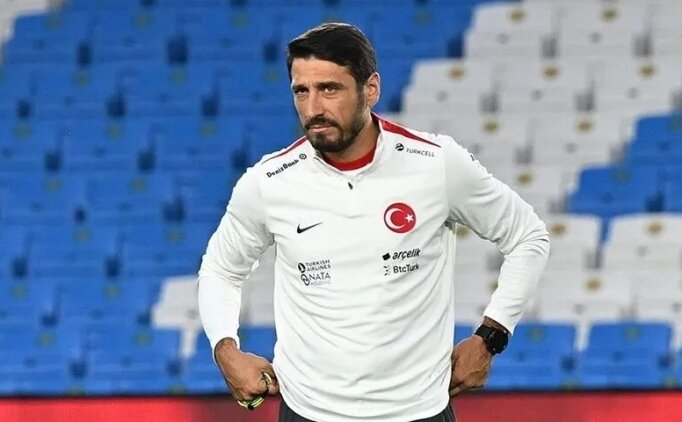 Egemen Korkmaz: 'Her dakika �nemli'