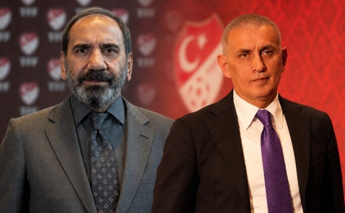TFF'de neler ya�and�?