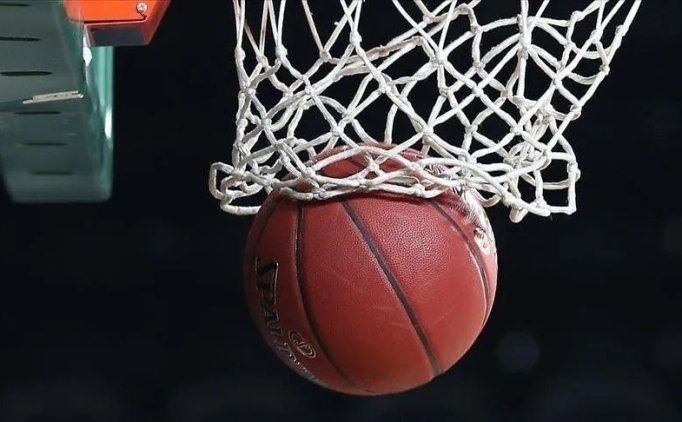 �lker Basketbol Gen�ler Ligi'nde sezon ba�l�yor