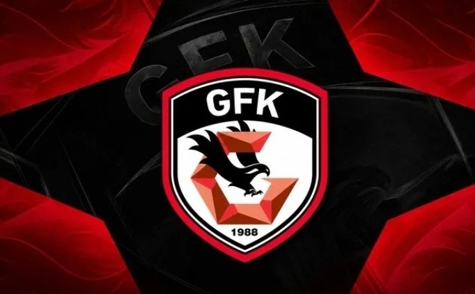Gaziantep FK'de ola�an�st� se�imli genel kurul karar� al�nd�