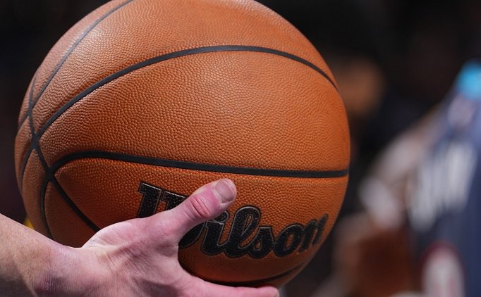 Yunanistan Basketbol Federasyonunda se�im hedefi: Y�l sonuna kadar!