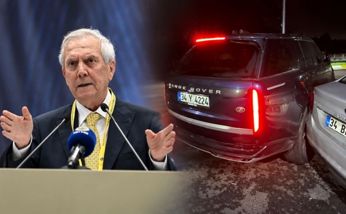 Aziz Y�ld�r�m'�n talihsiz an�! Samand�ra ��k���nda kaza