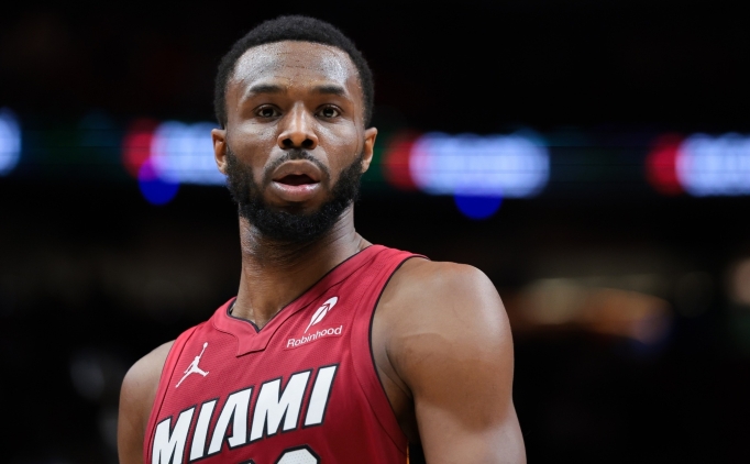 Lakers yaz d�nemi i�in 6 ismi radar�na ald�