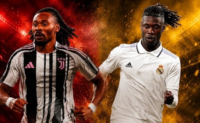 Galatasaray'dan d�nya y�ld�zlar�na �ifte kanca!