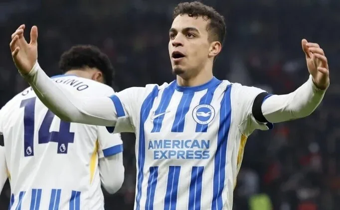 Fenerbah�e ve Galatasaray'dan Ayari hamlesi