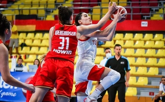 Galatasaray �a�da� Faktoring, Sude ile uzatt�