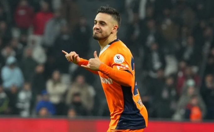 Trabzonspor, Yusuf Sar� i�in g�r��melere ba�lad�