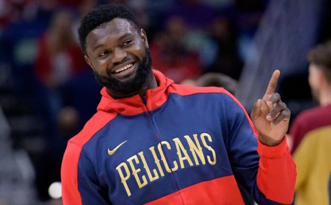 Williamson: 'Bu yaz, farkl� bir yaz olacak'