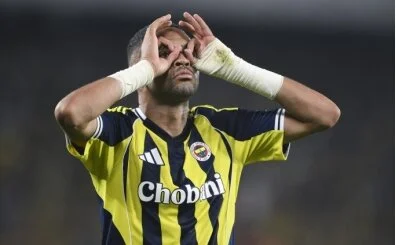 Gztepe - Fenerbahe: lk 11'ler