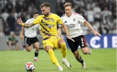 Eypspor, Alanyaspor'u konuk edecek