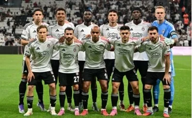 Turgay Demir: 'Quaresma, Babel olsa 5 gol'