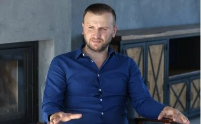 Sper Lig ekibi ikas Eypspor'dan stat aklamas!