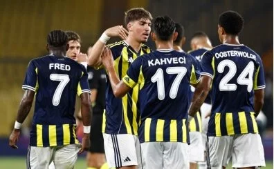 Yusuf Akiek, Al Hilal yolcusu!