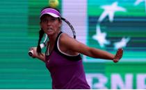 pek Soylu stanbul Cup