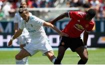 UEFA Sper Kupa'da 1,2 milyar avroluk ma 