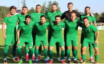 Glenen Akhisar, Sper Lig'de 6. sezonuna kyor