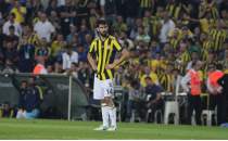 Luis Neto'dan ampiyonluk aklamas!