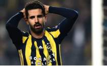 Fenerbahe'ye iki kt haber var! 