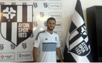 Akhisar'da Reo Akn harekat