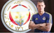 Skrtel neden kulbeye ekildi? te nedeni...