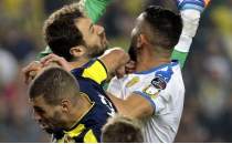 Korcan elikay: ''Umarm Fenerbahe en ksa zamanda dzelir''