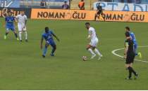 G.Birlii, Adana Demirspor'u devirdi!