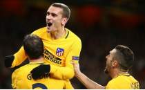 UEFA Avrupa Ligi finalinde dudak uuklatan rakam!