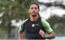 Douglas Luiz'den Fenerbahe itiraf! 