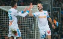 Marsilya'nn UEFA performans gz dolduruyor