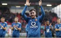 Orkun Kk'den Fenerbahe ve Beikta yant