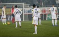 Akhisarspor, Fenerbahe