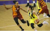 Basketbol Trkiye Kupas