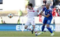 Trabzonspor'un asl deeri genlik!