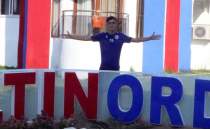 Son 10 yln en gen golcs; Burak nce