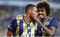 Fenerbahe, Kadky'de ge ald! 