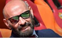 Monchi, Ouzhan'n Roma'ya transferi iin 'imkansz' dedi