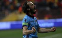 Trabzonspor, zmir'de kendine geldi!