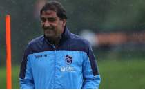 te Trabzonspor'da merak edilen 10 gen
