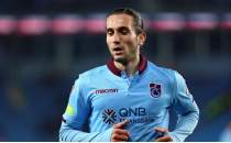 Sper Lig'in en deerlileri Trabzonspor'dan!