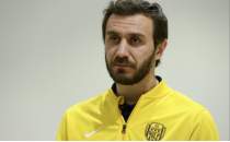 'Altay Bayndr, Avrupa'nn nde gelen takmlarnda oynayacak'