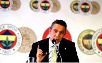 Selim Koray yazd; Ali Ko