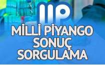 Milli piyango ikramiye kazanan numaralar 2021 ylba ekilii, millipiyango.gov.tr