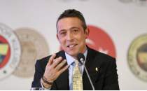 Riva-Fenerbahe Gerilim Hatt ve kinci Fenerbahe syan (2019-2020)