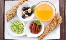 Mide rahats�zl�klar� olanlara ramazan uyar�s�